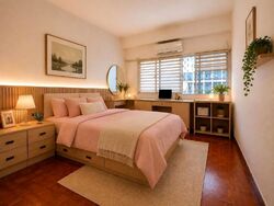 Sing Lian Building (D14), Apartment #622180741